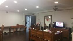 Blk 121D Sengkang East Way (Sengkang), HDB 5 Rooms #86386352